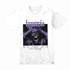 Hysteria Shirt