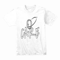 I Don’t Care Shirt