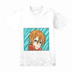 I Don’t Need Therapy Shirt