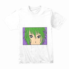 I Have No Idea Shirt