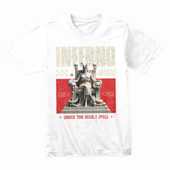 Inferno Shirt
