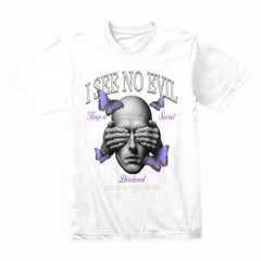 I See No Evil Shirt