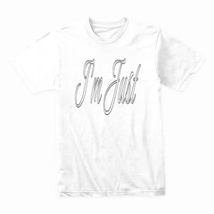 I’m Just Kidding Shirt