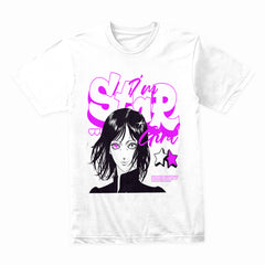 I’m Star Girl Shirt