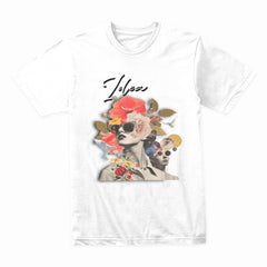 Ideas Alive Shirt