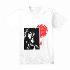 Ikigai Shirt
