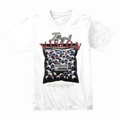 Illegal Vision Shirt
