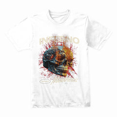 Inferno Madness Shirt