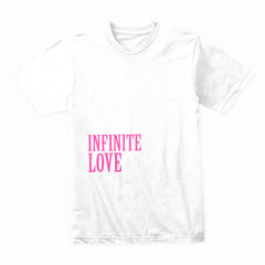 Infinite Love Shirt
