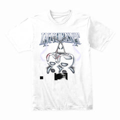 Innocent Shirt