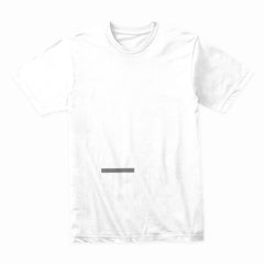 Installing Muscles Shirt