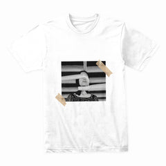 Isolated Shirt