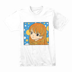 Anime Thing Shirt