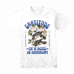 Gratitude Shirt
