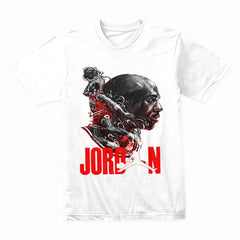 Jordan Shirt