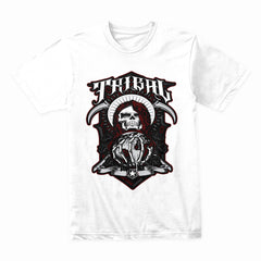 Tribal Shirt