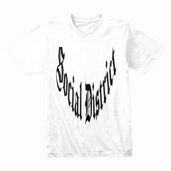 Shadow Smile Shirt
