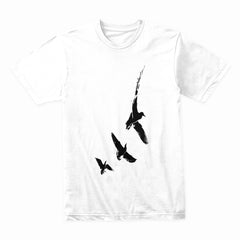 Jesus Shirt