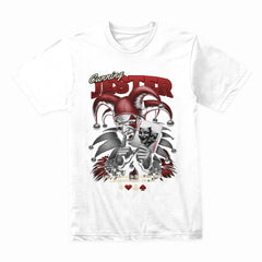 Cunning Jester Shirt