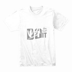 Just Make It Happen Shirt