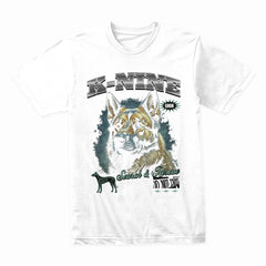 K-Nine Shirt