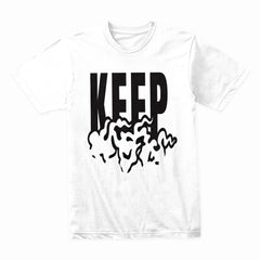 Keep Going Shirt