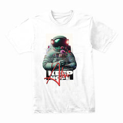 Keep Hope Shirt