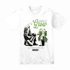 Keepin’ Grow Shirt