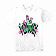King Shirt