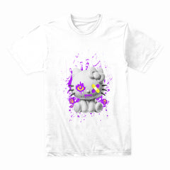 Kitty Shirt