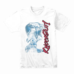 Knockout Boxing Shirt