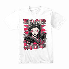 Lady Kitsune Shirt