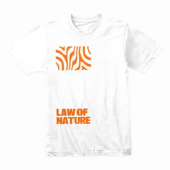 Law of Nature Shirt
