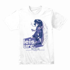 Leisure Shirt