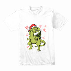 Let It Snow Shirt