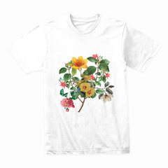 Grow Together Shirt