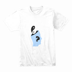 Liberty Beggar Shirt