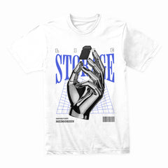 Life Storage Shirt