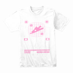 Lifestyle Shirt