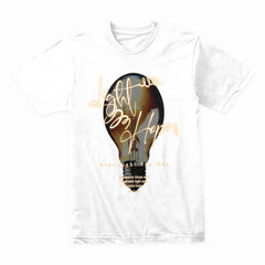 Light Hope Shirt