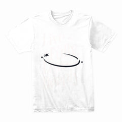 Live Fully Love Deeply Shirt