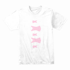 Live To Be Loved Shirt