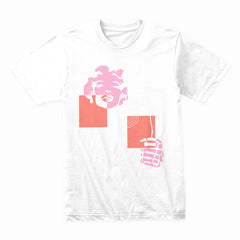 Living Humility Shirt