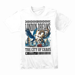 London Dreams Shirt