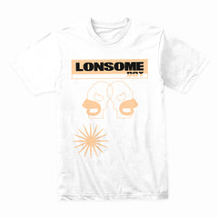 Lonesome Boy Shirt