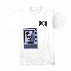 Look At Me Shirt