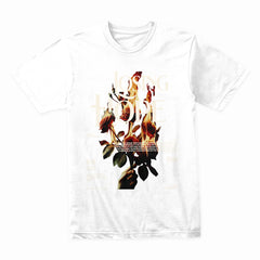 Losing Hope Shirt