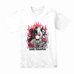 Lost Control Shirt