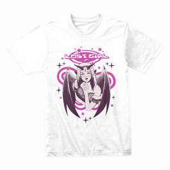 Lost Girl Shirt
