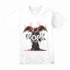 Lost In Hope Shirt